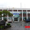 적중면사무소 이미지