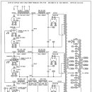 Re: Chimera LAB 의 특이한 300B 회로 이미지