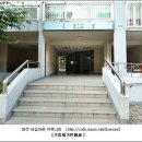 현진에버빌2단지 이미지