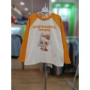 D00069 쇼핑하우