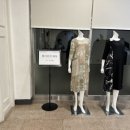 한화리조트 백암온천 대온천탕 이미지