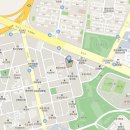 토당2호(토당2호 어린이공원) 이미지