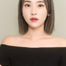 미블리브로우