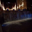 개성가는길 이미지