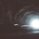 황제목욕탕 이미지