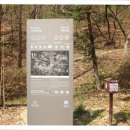 능말교 이미지