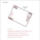 능허대로 625번길 이미지