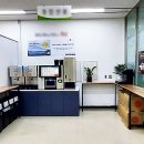 주식회사 동구전자