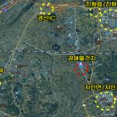 경산진량공단우체국 이미지