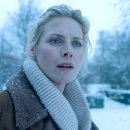 아름다운 소녀의 집 이미지