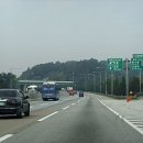 오창(남이) 이미지