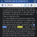 승강기 승강로와 권상기실 감지기 설치 여부 질의 이미지