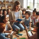 상서재로6길 이미지