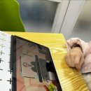 스마트해법영어수학 | 서초초등영어학원 스마트해법수학 아이가 다닌 후기