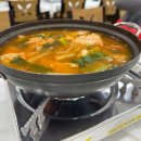 묵호항회집 | 묵호항횟집 동해묵호맛집 아침식사 가능한 선명회식당 곰치국 솔직후기