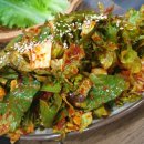 촌닭산오리 이미지