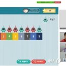 씨엠에스 이미지