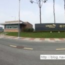 원곡주유소 이미지