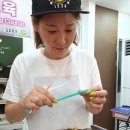 이화헤어 이미지