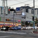 씽씽 노래연습장 이미지