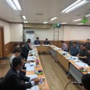 산애숲 이미지