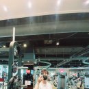 낭만헬스 이미지