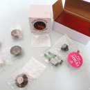 납골당 꾸미기 ::: 납골당 미니어처 음식 쇼핑몰 더샵나인 (THESHOP9)