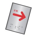 J0201 이미지