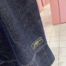 J1622 네이버블로그