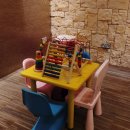 해이븐(HAVEN) 이미지