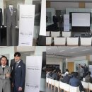 신원모터스 이미지