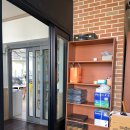 상월지역아동센터 이미지