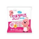 (주)동원에프앤비 강진공장 이미지