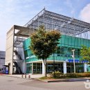 증평2리 이미지