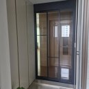 GS25 금곡삼익 | 수원중문 시공 수원시 호매실동 호매실스위첸 3연동 설치