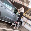 만석세차장 이미지