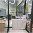 바리스타 자격증 오전 이미지