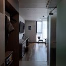 폭스호텔 | [ 대구 동성로 ] 가성비 좋고 깨끗한 내돈내산 숙소 추천 _ 호텔 폭스 아트홀