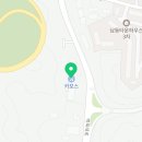 이정카센타 이미지