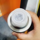 적량주유소 이미지