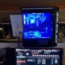 갤러리PC방 이미지