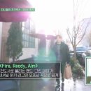 가죽공방여우비
