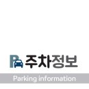 풍산온누리약국 이미지