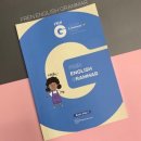 샘머리초교 이미지