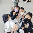 율하합기도 이미지