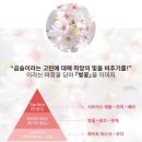 아이디헤어대전 이미지