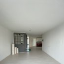 대주아파트(무선) 이미지