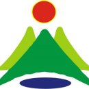 국일인토트 이미지