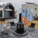 델켓풀빌라 이미지