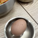 선누들해든국수